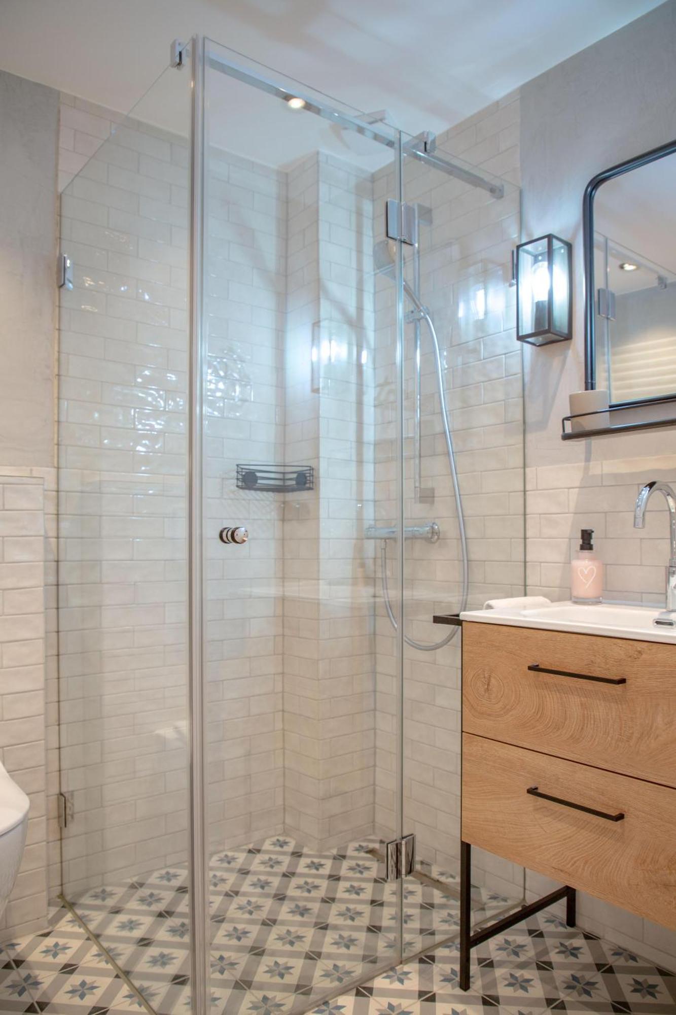Apartamento Steuerbord Westerland Exterior foto